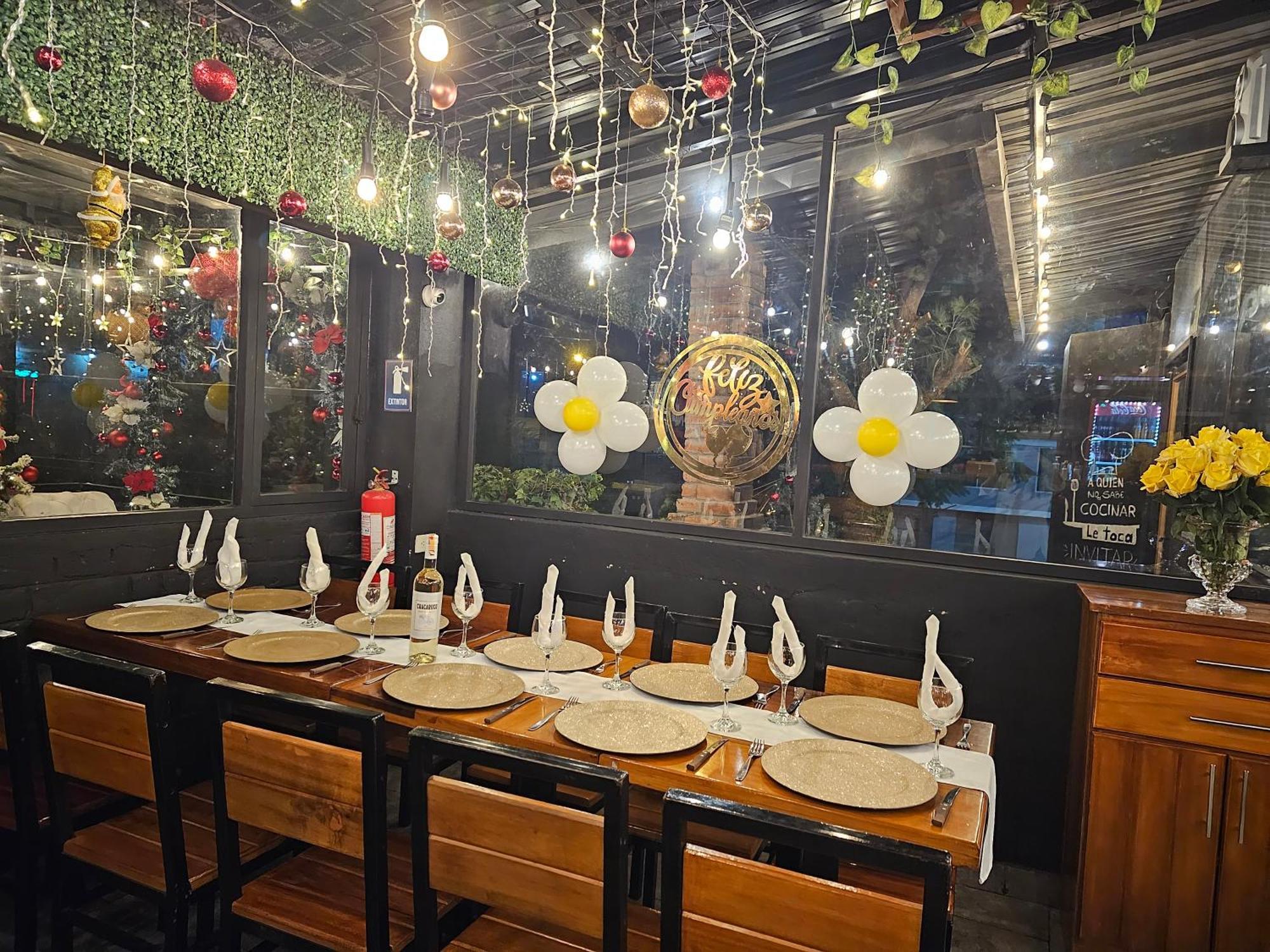Hotel Tungurahua バーニョス エクステリア 写真